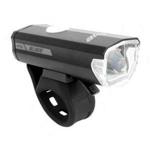 Luz Delantera ONE F.Light 30
