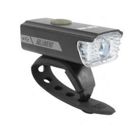 Luz Delantera ONE F.Light 20
