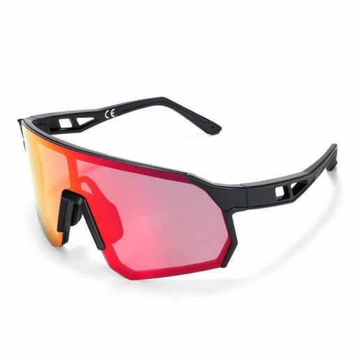 Gafas Goodviewbike Van-pro