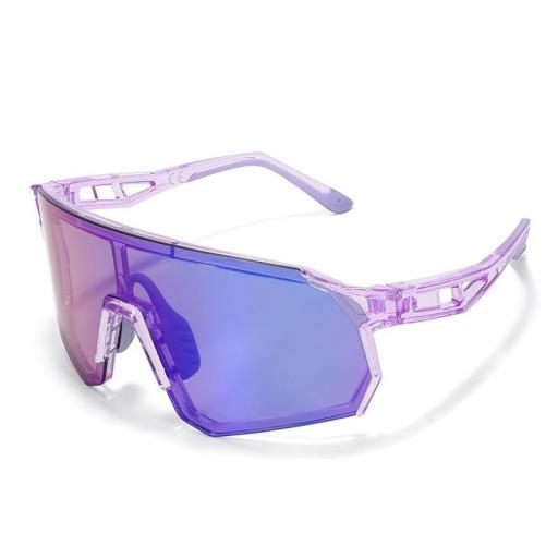 Gafas Goodviewbike Van-pro