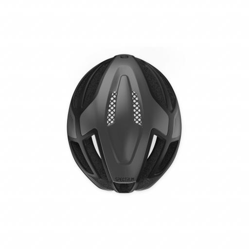 Casco Rudy Project Spectrum Titanium Stealth Mate [3]