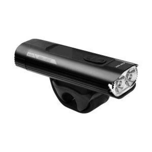 Luz Delantera ONE F.Light 65  [0]