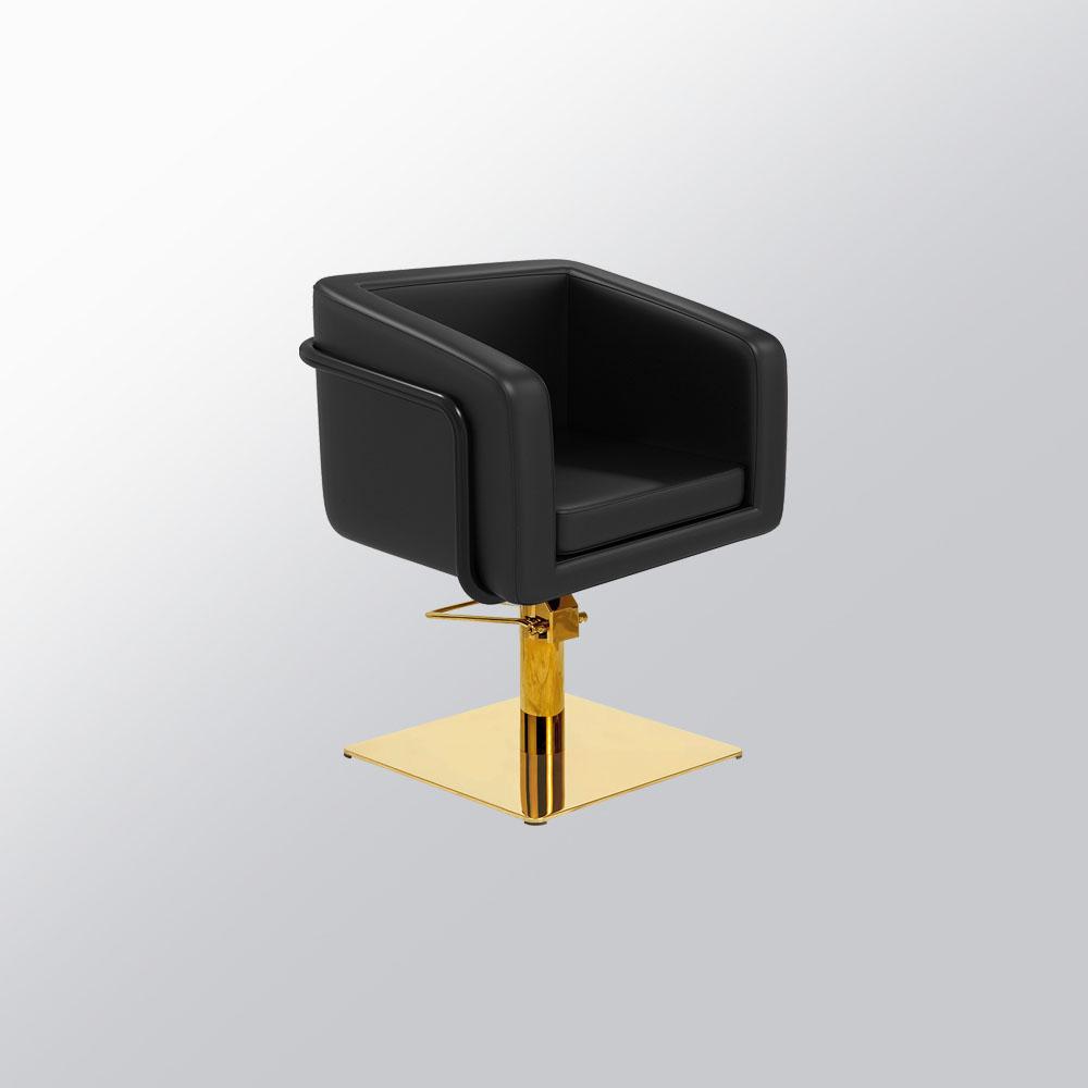 Sillón de Corte Egan GS