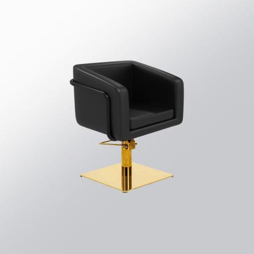 Sillón de Corte Egan GS [0]