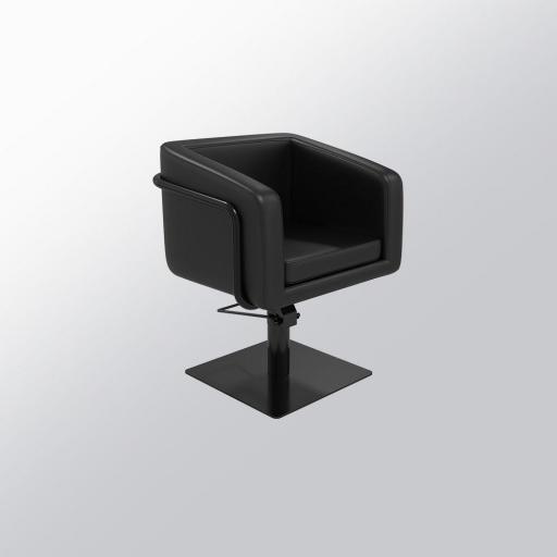 Sillón de Corte Egan BS