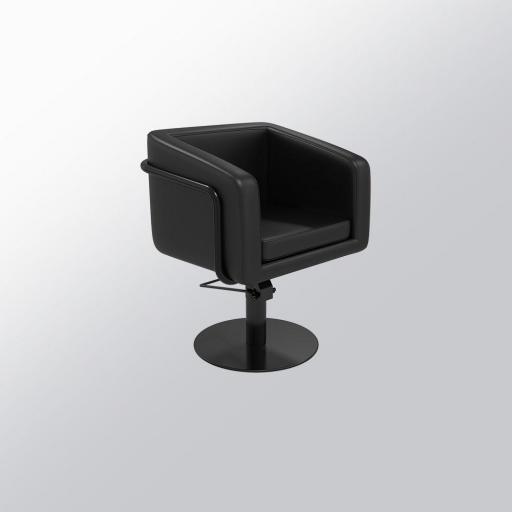 Sillón de Corte Egan BR