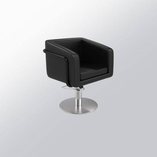 Sillón de Corte Egan R [0]