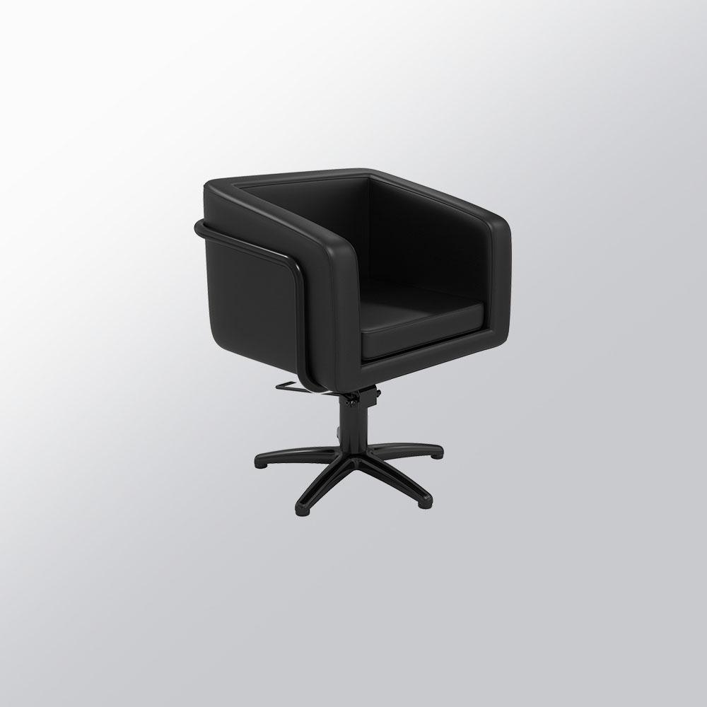 Sillón de Corte Egan BF