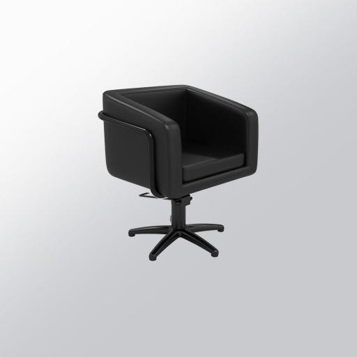 Sillón de Corte Egan BF [0]