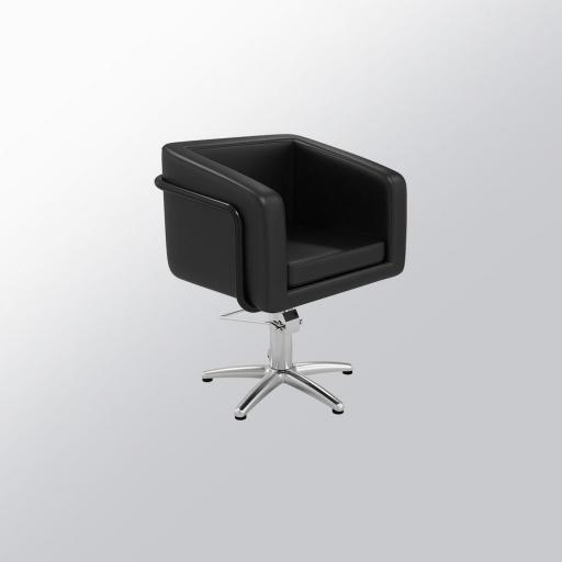 Sillón de Corte Egan F