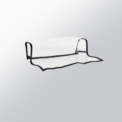 Funda protectora silla de corte [1]