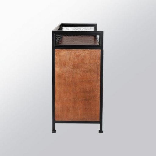 Recepción Adrian [3]