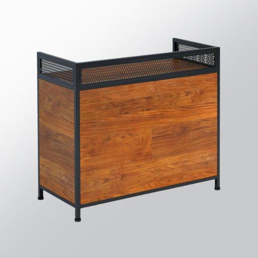 Recepción Adrian [0]