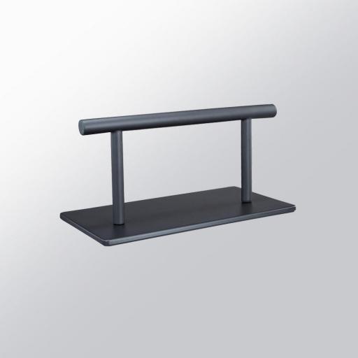 Reposapiés Back [0]