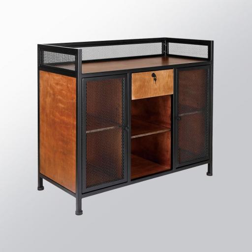 Recepción Adrian [2]