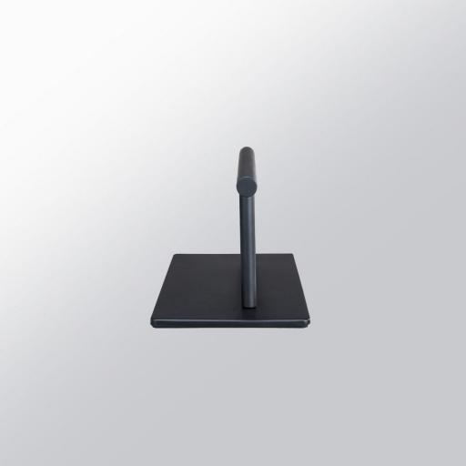 Reposapiés Back [2]