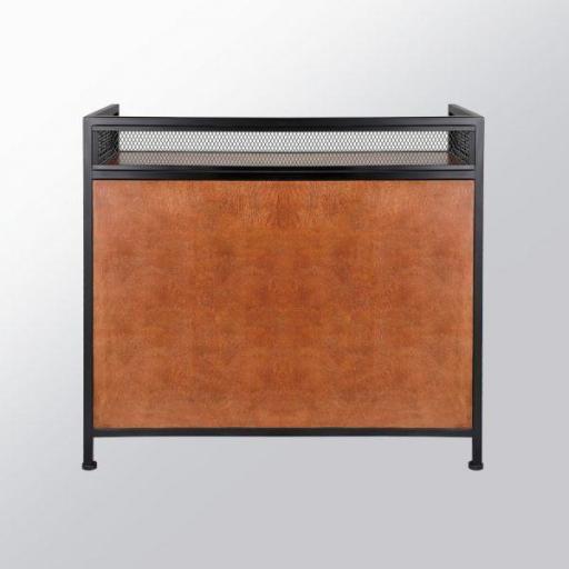 Recepción Adrian [1]