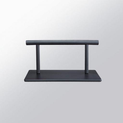 Reposapiés Back [1]