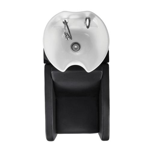 Lavacabezas Blanco Jacob [3]