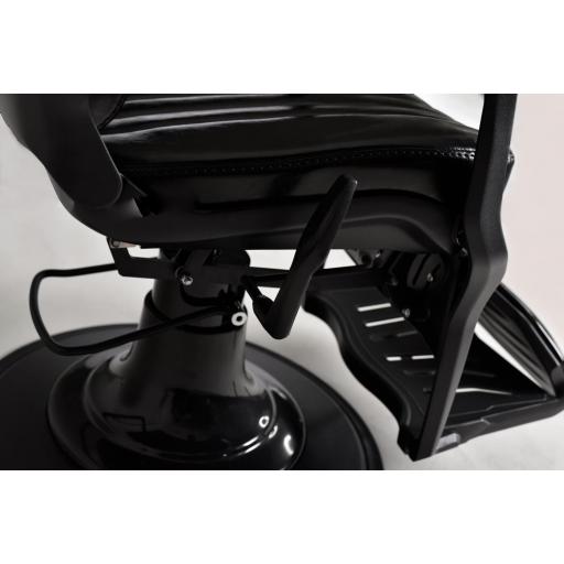 Sillón de Barbero Kale [6]