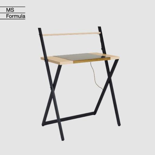 Mesita Peluquería Iris [0]