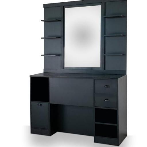 Tocador Espejo Oke [2]