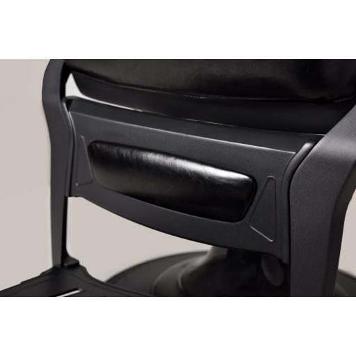 Sillón de Barbero Kale [5]