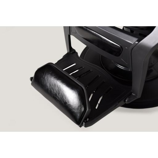 Sillón de Barbero Kale [4]