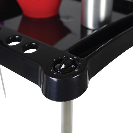 Carro Aprendiz Moe [1]