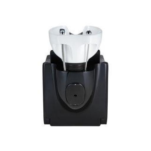 Lavacabezas Blanco Jordan [2]