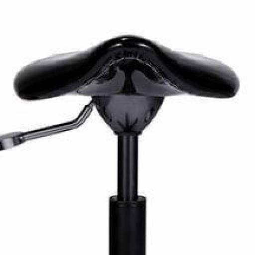 Taburete Peluquería Twin [2]