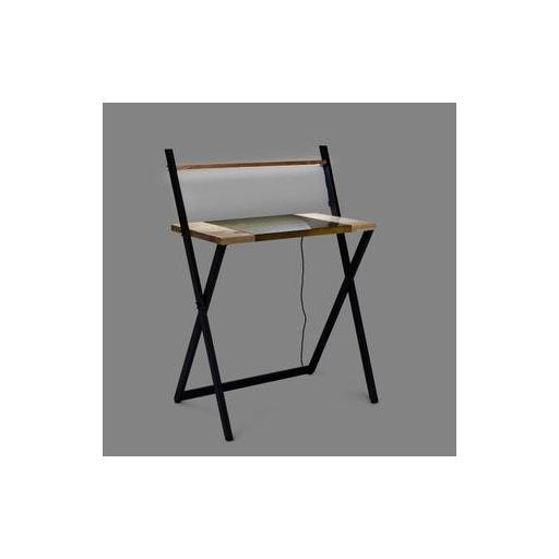 Mesita Peluquería Iris [3]