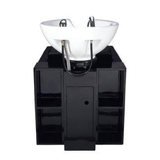 Lavacabezas Blanco Jacob [2]