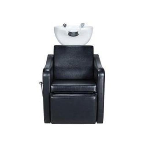 Lavacabezas Blanco Jordan [3]