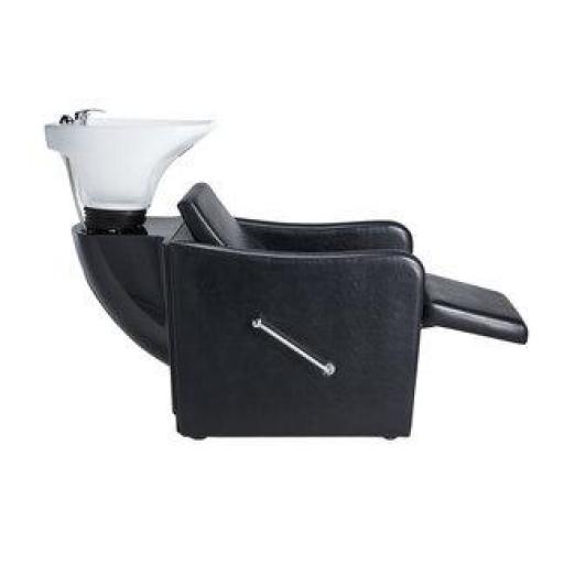 Lavacabezas Blanco Jordan [1]