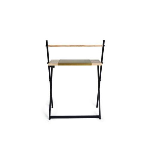 Mesita Peluquería Iris [2]