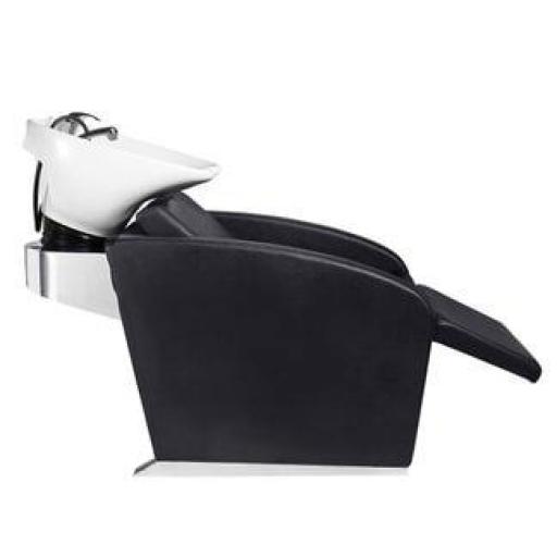 Lavacabezas Blanco Ralph [1]