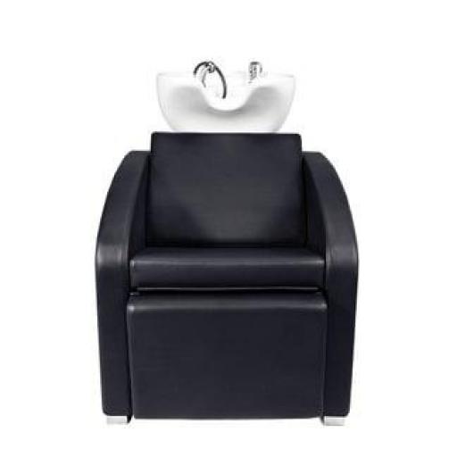 Lavacabezas Blanco Ralph [3]