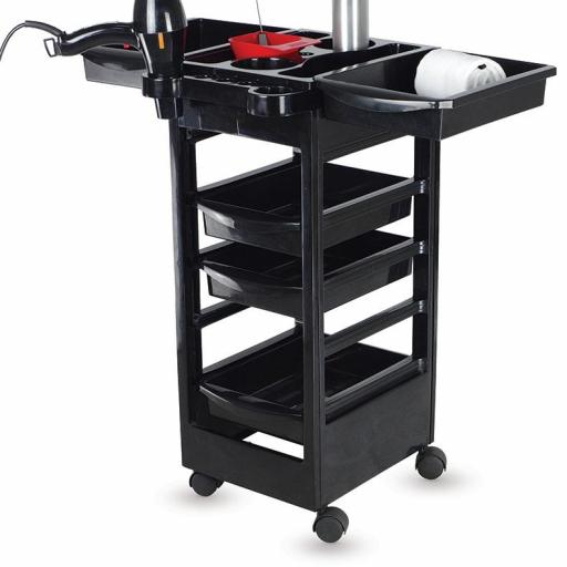 Carro Peluqueria Adam [2]