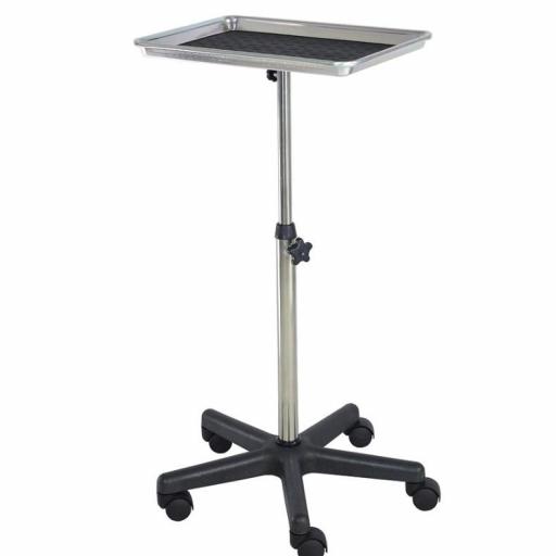 Carro de Aprendiz [1]