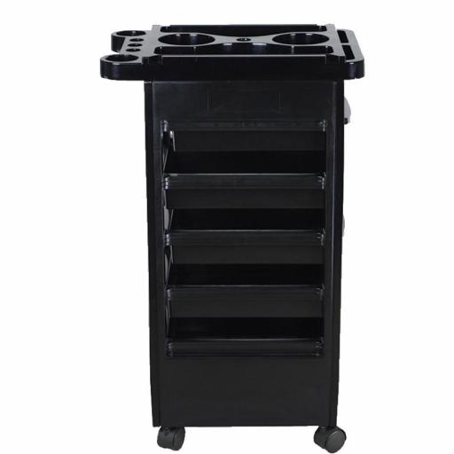 Carro Peluqueria Adam [3]