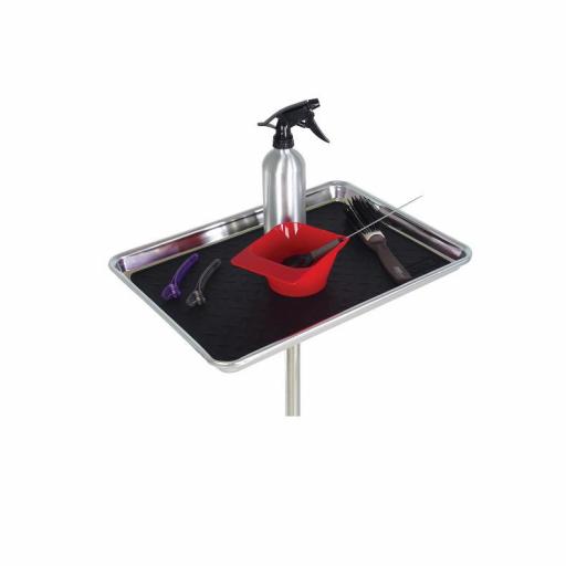 Carro de Aprendiz [2]