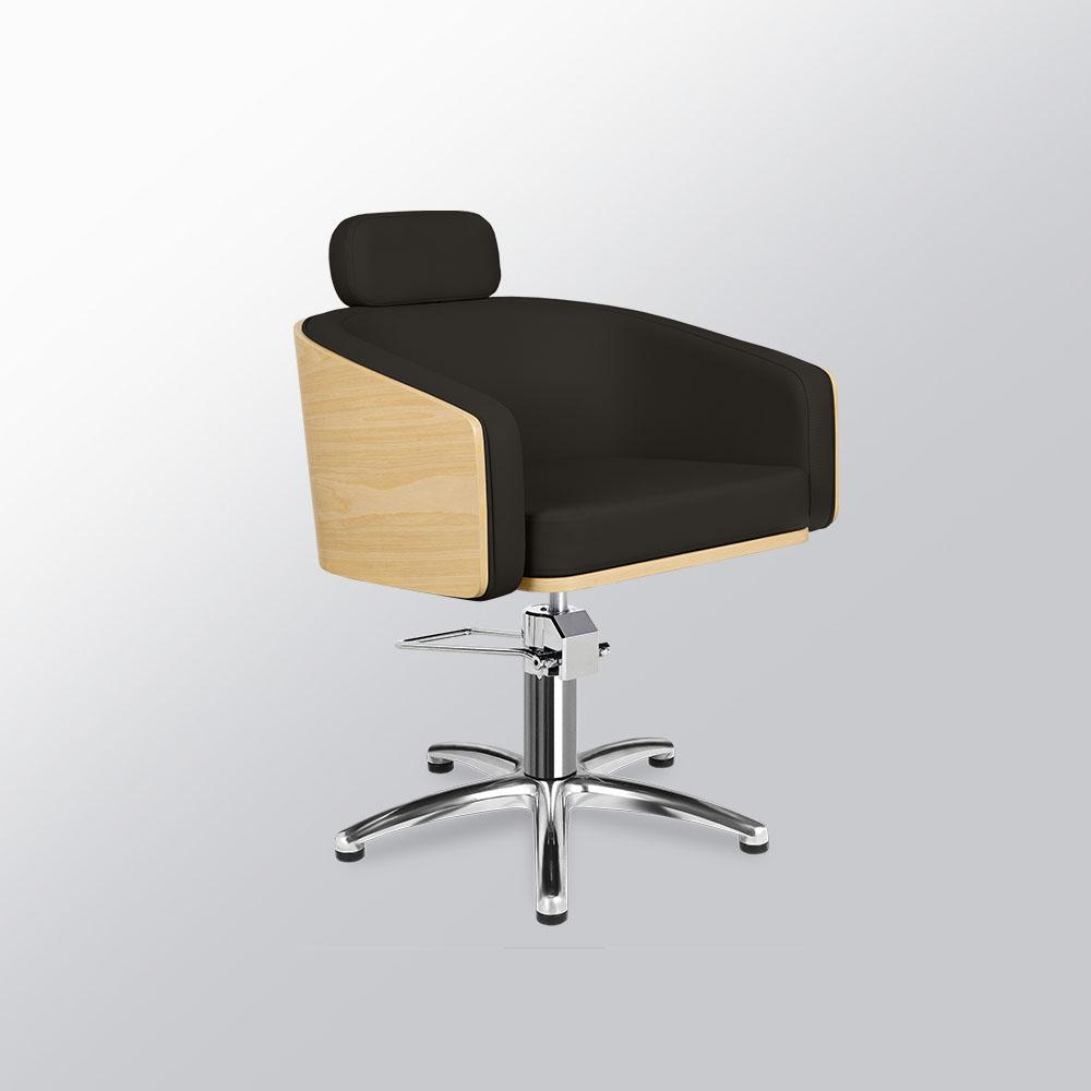 Sillón de Corte Alya B F