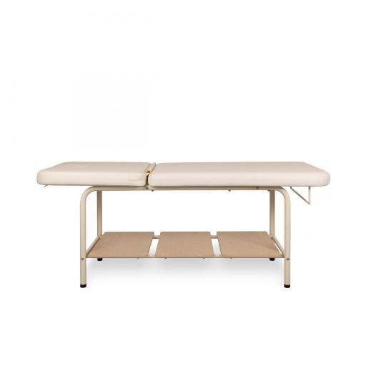 Camilla de Masaje Ara [1]