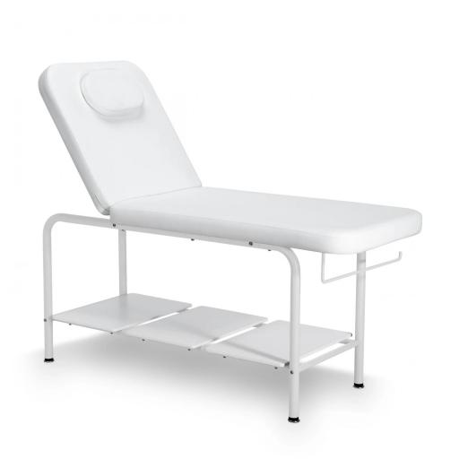 Camilla de Masaje Ara [2]
