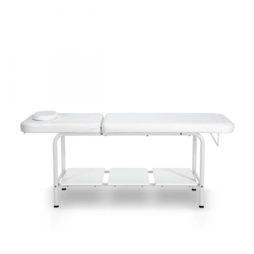 Camilla de Masaje Ara [3]