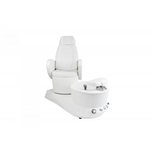 Sillón de Pedicura SPA [1]