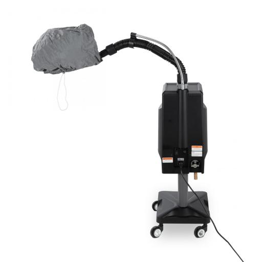 Vaporizador Capilar Aether Micromist [2]