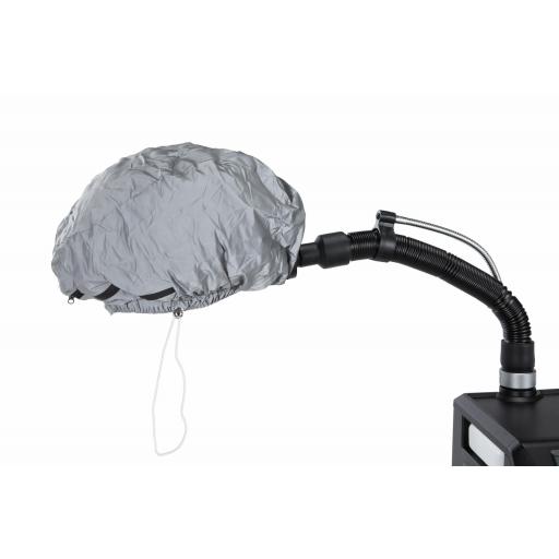 Vaporizador Capilar Aether Micromist [3]
