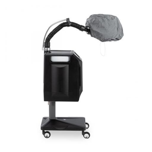 Vaporizador Capilar Aether Micromist [1]